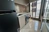 1 Bedroom Condo for rent in RHYTHM Charoenkrung Pavillion, Wat Phraya Krai, Bangkok near BTS Saphan Taksin