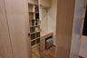 3 Bedroom Townhouse for rent in Prawet, Bangkok