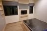 3 Bedroom Townhouse for rent in Prawet, Bangkok