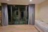 3 Bedroom Townhouse for rent in Prawet, Bangkok