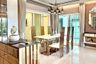 3 Bedroom House for rent in Khlong Kum, Bangkok