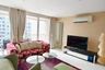 2 Bedroom Condo for rent in Grand Solaire Pattaya, Nong Prue, Chonburi