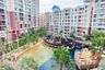2 Bedroom Condo for rent in Grand Solaire Pattaya, Nong Prue, Chonburi