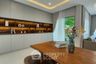 4 Bedroom House for rent in Bangkok Boulevard Signature Ladprao-Serithai, Khlong Kum, Bangkok