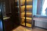 4 Bedroom House for rent in Bangkok Boulevard Signature Ladprao-Serithai, Khlong Kum, Bangkok