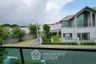 4 Bedroom House for rent in Bangkok Boulevard Signature Ladprao-Serithai, Khlong Kum, Bangkok