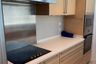 2 Bedroom Condo for rent in Athenee Residence, Lumpini, Bangkok near BTS Ploen Chit