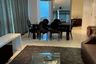 2 Bedroom Condo for rent in Athenee Residence, Lumpini, Bangkok near BTS Ploen Chit