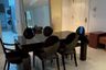 2 Bedroom Condo for rent in Athenee Residence, Lumpini, Bangkok near BTS Ploen Chit