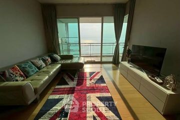 2 Bedroom Condo for rent in Wyndham Jomtien Pattaya, Nong Prue, Chonburi