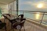 2 Bedroom Condo for rent in Wyndham Jomtien Pattaya, Nong Prue, Chonburi