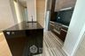 2 Bedroom Condo for rent in Wyndham Jomtien Pattaya, Nong Prue, Chonburi