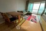 2 Bedroom Condo for rent in Wyndham Jomtien Pattaya, Nong Prue, Chonburi