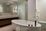 4 Bedroom Condo for rent in Khlong Ton Sai, Bangkok near BTS Saphan Taksin