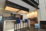 4 Bedroom Condo for rent in Penthouse Condominium 3, Phra Khanong Nuea, Bangkok near BTS Ekkamai