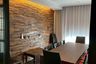 4 Bedroom Condo for rent in Penthouse Condominium 3, Phra Khanong Nuea, Bangkok near BTS Ekkamai