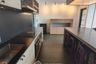4 Bedroom Condo for rent in Penthouse Condominium 3, Phra Khanong Nuea, Bangkok near BTS Ekkamai