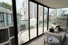 3 Bedroom Condo for rent in Khlong Toei, Bangkok near BTS Asoke