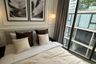 3 Bedroom Condo for rent in Khlong Toei, Bangkok near BTS Asoke