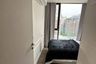 3 Bedroom Condo for rent in Khlong Toei, Bangkok near BTS Asoke