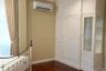 4 Bedroom House for rent in Fantasia Villa 4, Bang Na, Bangkok near MRT Si Iam