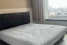 2 Bedroom Condo for rent in Pyne by Sansiri, Thanon Phetchaburi, Bangkok near BTS Ratchathewi