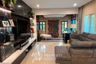 4 Bedroom House for rent in Burasiri Pattanakarn, Prawet, Bangkok