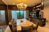 4 Bedroom House for rent in Burasiri Pattanakarn, Prawet, Bangkok