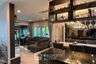 4 Bedroom House for rent in Burasiri Pattanakarn, Prawet, Bangkok
