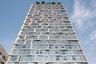 1 Bedroom Condo for rent in SCOPE Langsuan, Lumpini, Bangkok near BTS Chit Lom