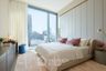1 Bedroom Condo for rent in SCOPE Langsuan, Lumpini, Bangkok near BTS Chit Lom