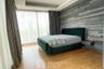 2 Bedroom Condo for rent in Sindhorn Tonson, Lumpini, Bangkok near BTS Ratchadamri