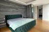 2 Bedroom Condo for rent in Sindhorn Tonson, Lumpini, Bangkok near BTS Ratchadamri