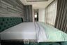 2 Bedroom Condo for rent in Sindhorn Tonson, Lumpini, Bangkok near BTS Ratchadamri