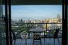 2 Bedroom Condo for rent in Lake Green, Khlong Toei, Bangkok near BTS Nana