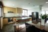 2 Bedroom Condo for rent in Lake Green, Khlong Toei, Bangkok near BTS Nana