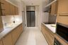 2 Bedroom Condo for rent in Athenee Residence, Lumpini, Bangkok near BTS Ploen Chit