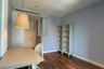 2 Bedroom Condo for rent in Athenee Residence, Lumpini, Bangkok near BTS Ploen Chit