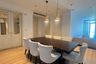 2 Bedroom Condo for rent in Athenee Residence, Lumpini, Bangkok near BTS Ploen Chit