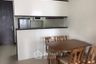 2 Bedroom Condo for rent in CitiSmart Sukhumvit 18, Khlong Toei, Bangkok near BTS Asoke