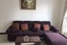 2 Bedroom Condo for rent in CitiSmart Sukhumvit 18, Khlong Toei, Bangkok near BTS Asoke