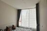 1 Bedroom Condo for rent in The FINE Bangkok Thonglor - Ekamai, Khlong Tan Nuea, Bangkok