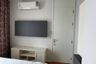 1 Bedroom Condo for rent in M Ladprao, Chatuchak, Bangkok near MRT Phahon Yothin