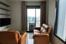 1 Bedroom Condo for rent in M Ladprao, Chatuchak, Bangkok near MRT Phahon Yothin