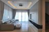 4 Bedroom House for rent in Bangkok Boulevard Signature Ladprao-Serithai, Khlong Kum, Bangkok