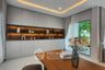 4 Bedroom House for rent in Bangkok Boulevard Signature Ladprao-Serithai, Khlong Kum, Bangkok