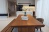 4 Bedroom House for rent in Bangkok Boulevard Signature Ladprao-Serithai, Khlong Kum, Bangkok