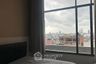 2 Bedroom Condo for rent in Pyne by Sansiri, Thanon Phetchaburi, Bangkok near BTS Ratchathewi