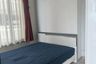 2 Bedroom Condo for rent in Pyne by Sansiri, Thanon Phetchaburi, Bangkok near BTS Ratchathewi