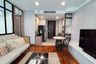 1 Bedroom Condo for rent in Wish Signature Midtown Siam, Thanon Phetchaburi, Bangkok near BTS Ratchathewi